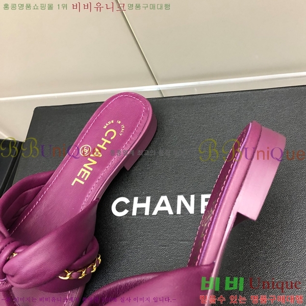 ���� ���� ���� 28CH2461215-1