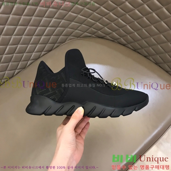 ���� ��� ����Ŀ�� F826477-2