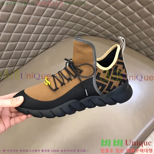 ���� ��� ����Ŀ�� F826477-4