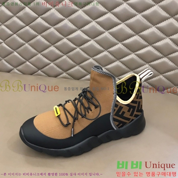 ���� ��� ����Ŀ�� F826477-4