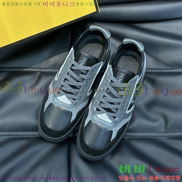 ���� ��� ����Ŀ�� F8264814-4