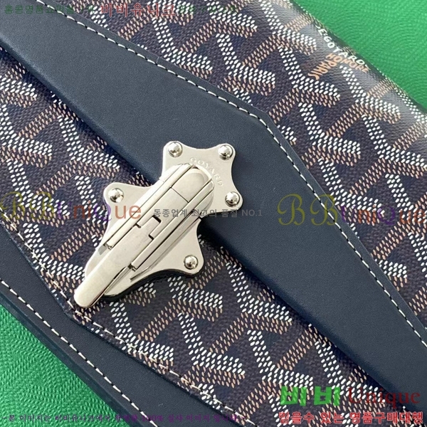 #���ߵ� ��ν� ���� ĳ�Ѷ��ι� G562041-101