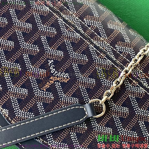 #���ߵ� ��ν� ���� ĳ�Ѷ��ι� G562041-101