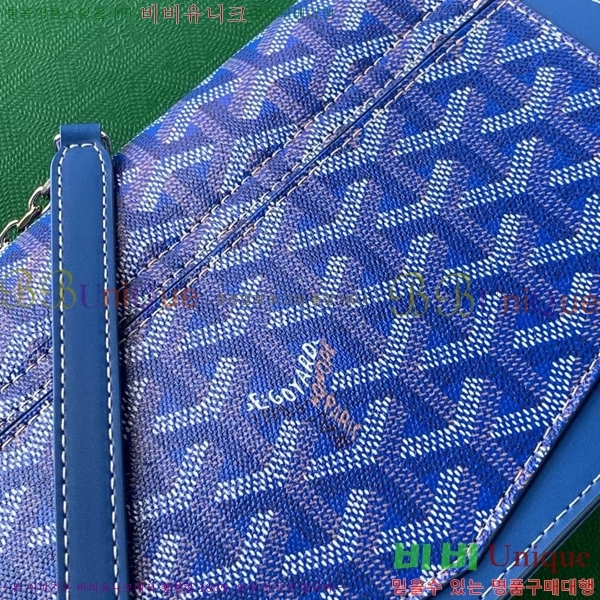 #���ߵ� ��ν� ���� ĳ�Ѷ��ι� G562041-107