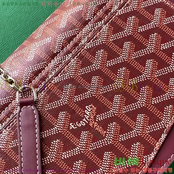 #���ߵ� ��ν� ���� ĳ�Ѷ��ι� G562041-102