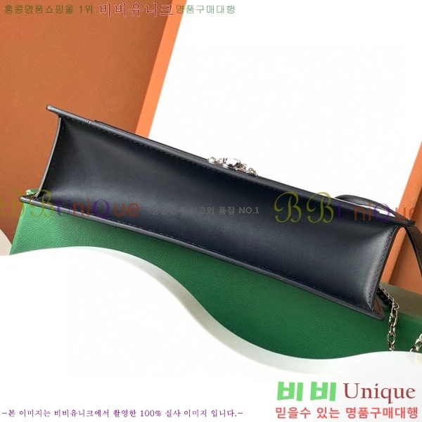 #���ߵ� ��ν� ���� ĳ�Ѷ��ι� G562041-103