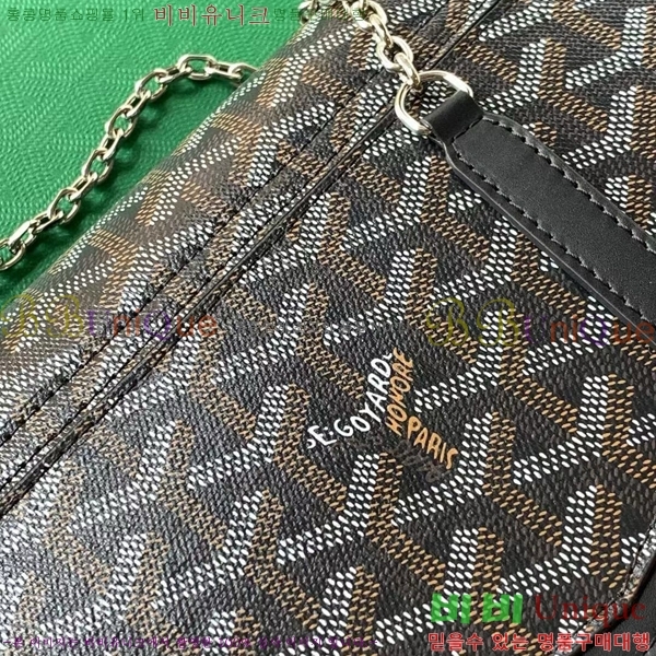 #���ߵ� ��ν� ���� ĳ�Ѷ��ι� G562041-103