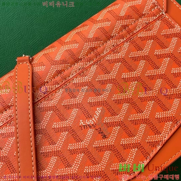 #���ߵ� ��ν� ���� ĳ�Ѷ��ι� G562041-110