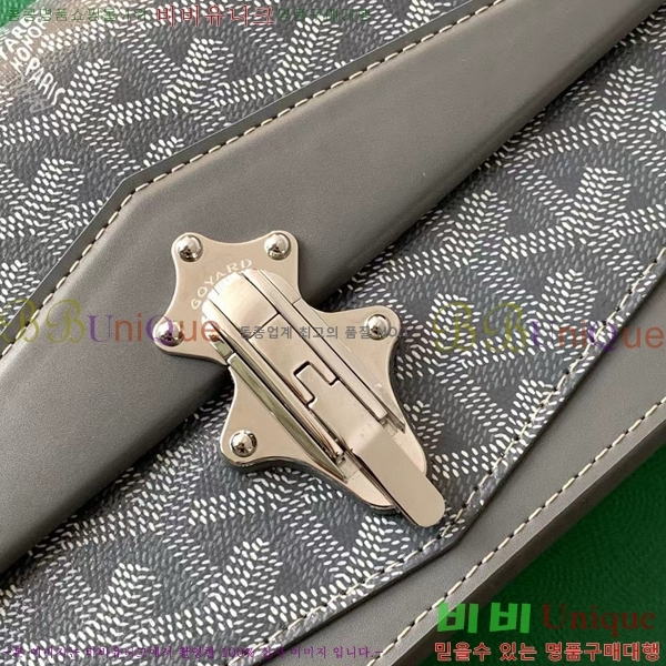 #���ߵ� ��ν� ���� ĳ�Ѷ��ι� G562041-106