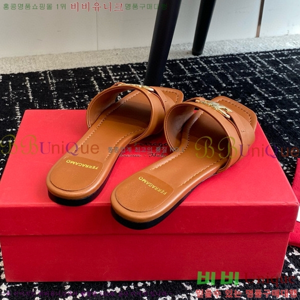 �䷹���� ���� ������ 29FE6241154-4