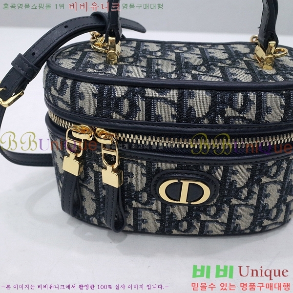 #��� 30 ������ �̴� ����Ƽ ���̽� S2332-103