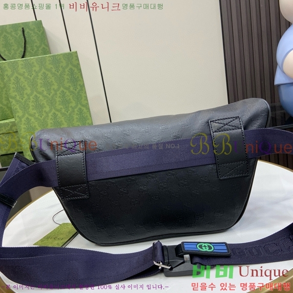 #���� �������� GG �� ��Ʈ ‎779822-101