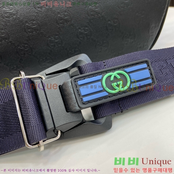 #���� �������� GG �� ��Ʈ ‎779822-101