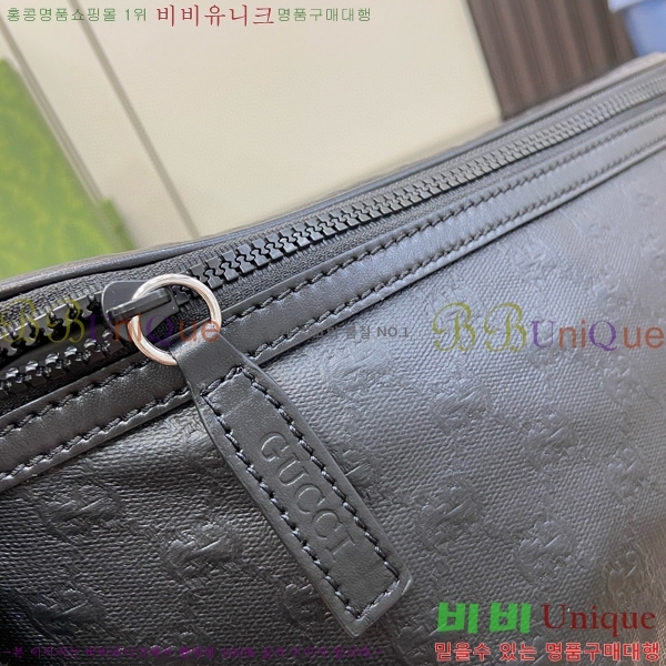 #���� �������� GG �� ��Ʈ ‎779822-101