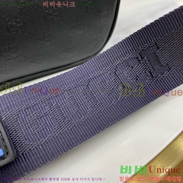 #���� �������� GG �� ��Ʈ ‎779822-101