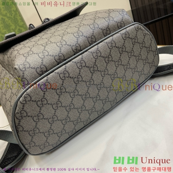 #���� ���ǵ�� ���� GG ���� 792114-101