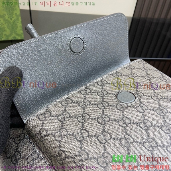 #���� ���ǵ�� ���� GG ���� 792114-101