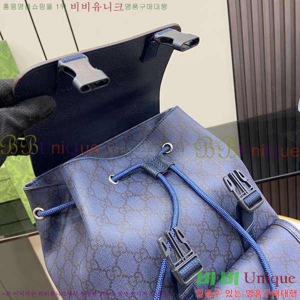 #���� ���ǵ�� ���� GG ���� 792114-102