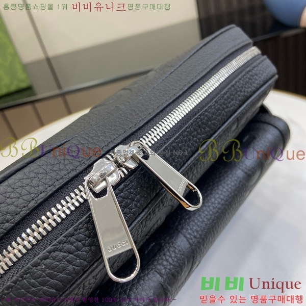 #24FW ���� ũ�ν��� 794088-101