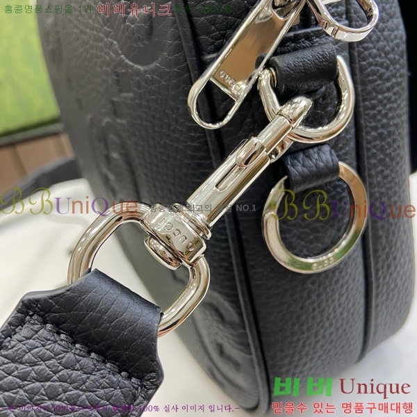 #24FW ���� ũ�ν��� 794088-101