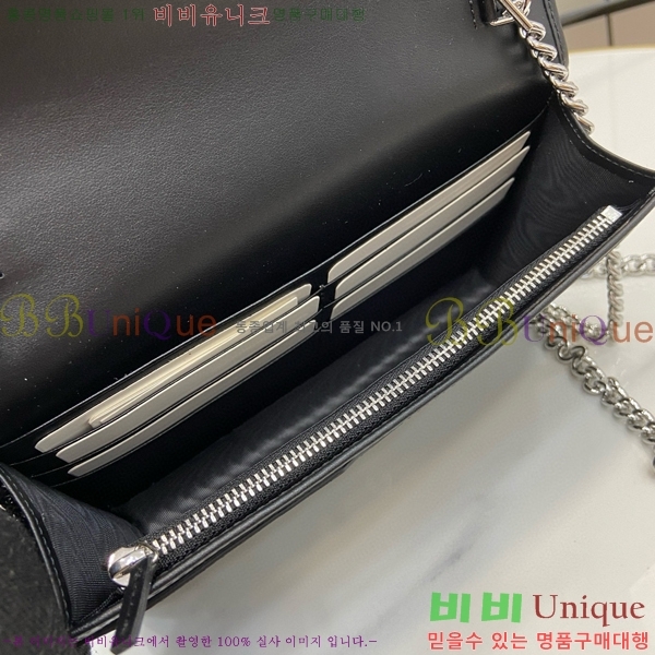 #���� ���� Ŭ��ġ �̴Ϲ� 790060-101