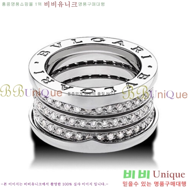 �Ұ��� ���� 24BV245232-2