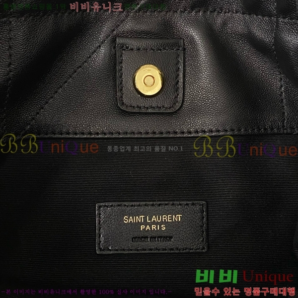 #���ζ� ���̹� 4.3 ���۹� 781666-803 ������- 439�����롽 ���� ����