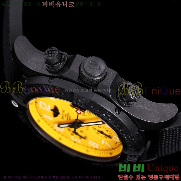 ���� �����Ʋ�� �ð� �Ż� 2052700-3