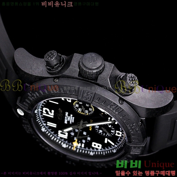 ���� �����Ʋ�� �ð� �Ż� 2052700-2