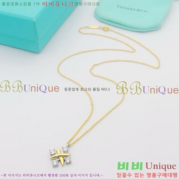 Ƽ�Ĵ� ����� TF50116-2