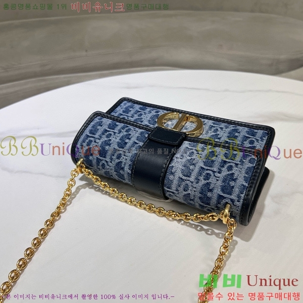 #��� 30 ������ �̽�Ʈ ����Ʈ ü�� �� M9334-200