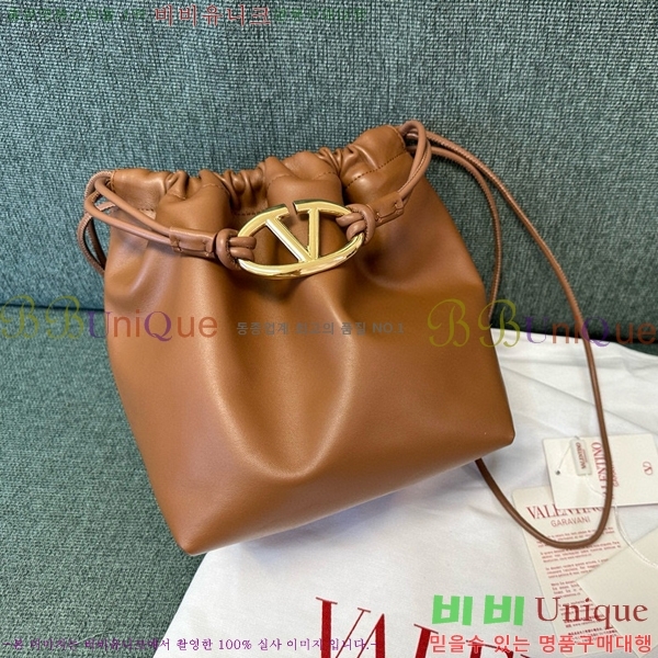 #�߷�Ƽ�� ���̷ΰ� Ǫ�� ��Ż�� ���� �̴� ��Ŷ �� 0501-103