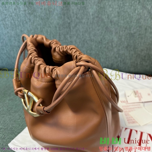 #�߷�Ƽ�� ���̷ΰ� Ǫ�� ��Ż�� ���� �̴� ��Ŷ �� 0501-103