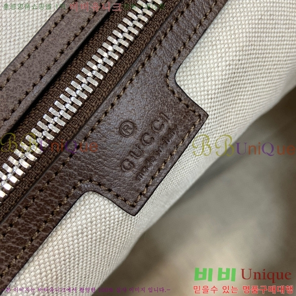 #���� ������ ������ ĵ���� ��Ʈ�� 782741-440