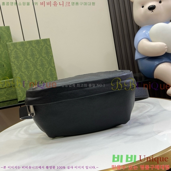 #���� �ΰ� �������� ��Ʈ�� 768111-101