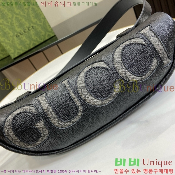 #���� �ΰ� �������� ��Ʈ�� 768111-101