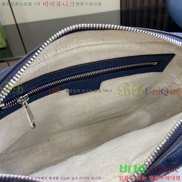 #24FW ���� ũ�ν��� 794088-102