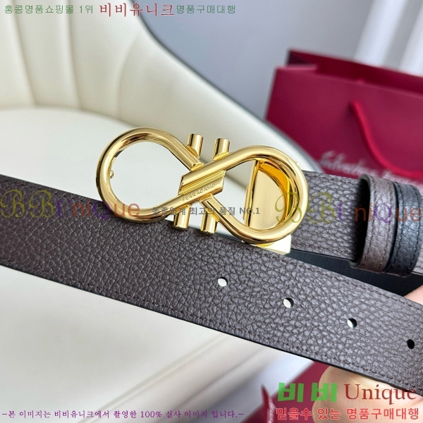 #�䷹���� ��Ʈ 5634266-3