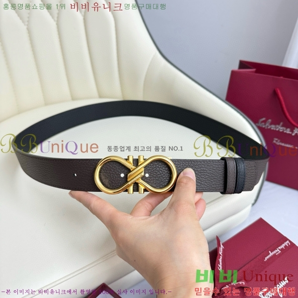 #�䷹���� ��Ʈ 5634266-3