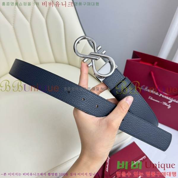 #�䷹���� ��Ʈ 5634266-2