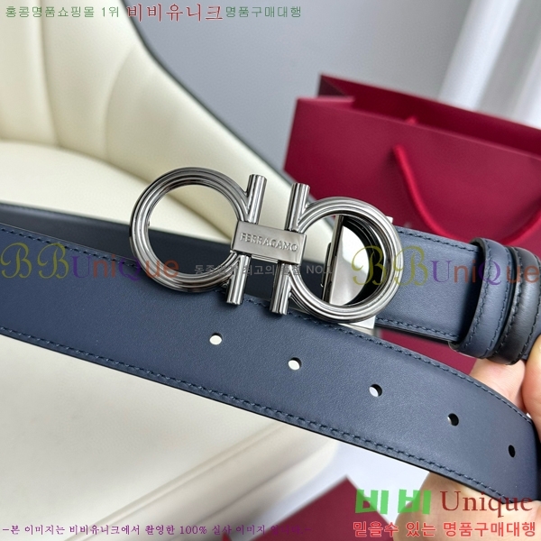 #�䷹���� ��Ʈ 5634267-1 �� 3.5cm