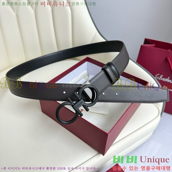 #�䷹���� ��Ʈ 5634267-2 �� 3.5cm