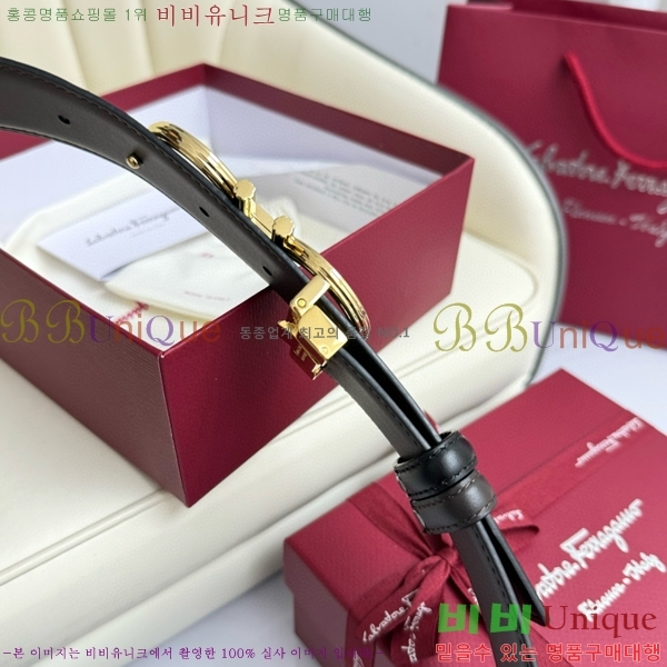 #�䷹���� ��Ʈ 5634267-3 �� 3.5cm