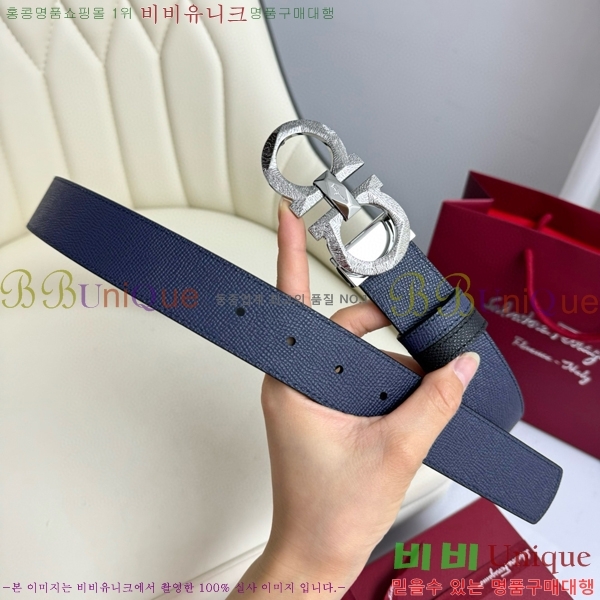 #�䷹���� ��Ʈ 5634268-2 �� 3.5cm