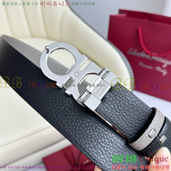 #�䷹���� ��Ʈ 5634268-6 �� 3.5cm