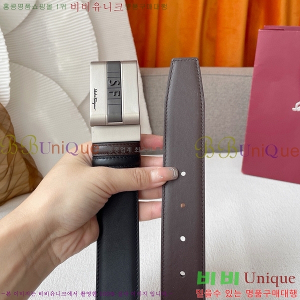 #�䷹���� ��Ʈ 5634269-2