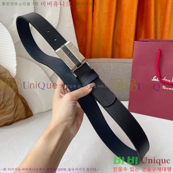 #�䷹���� ��Ʈ 5634269-4