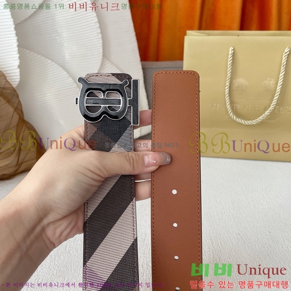 #������ ��Ʈ BU2011386-2 �� 4CM