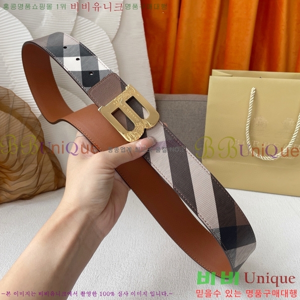 #������ ��Ʈ BU2011387-4 �� 4CM