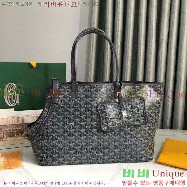 #���ߵ� ��� ���������� 635511-3